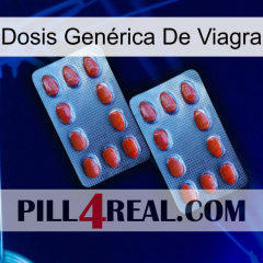 Dosis Genérica De Viagra 05